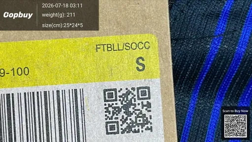 SKU f354f0