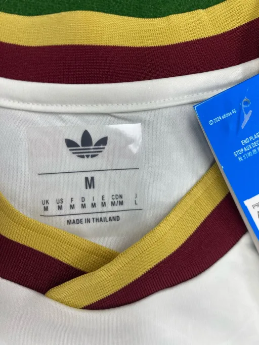 2627 spain away game