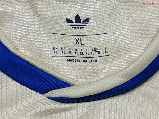 2026库拉索客场
