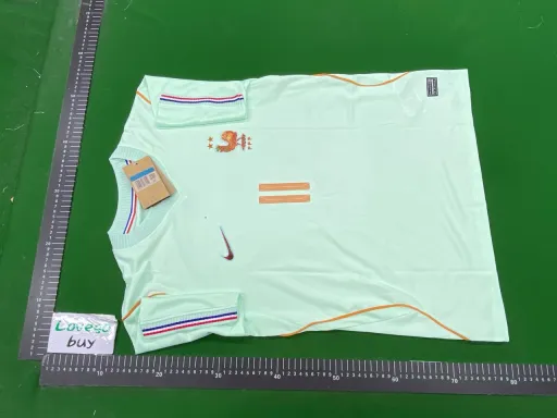 2026 france away olise #11
