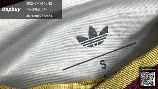 SKU 9f19ab