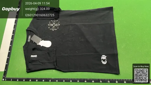 QC-billede
