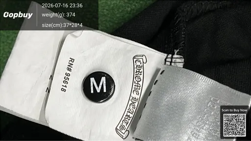 SKU 9e32f5
