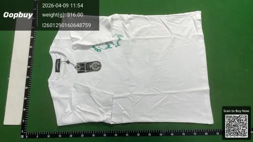 QC-billede