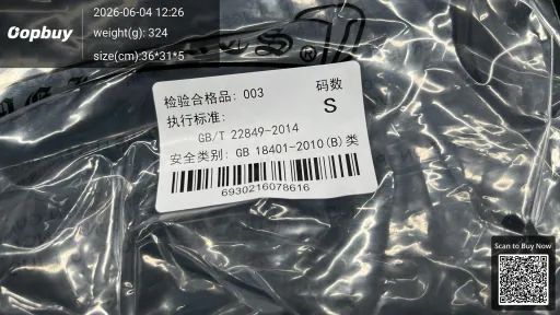 QC-billede