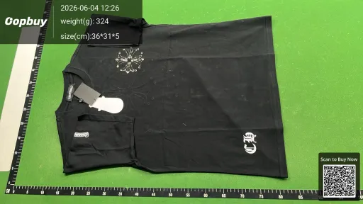 QC-billede