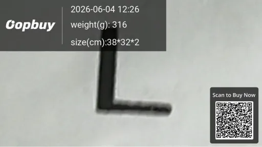 QC-billede