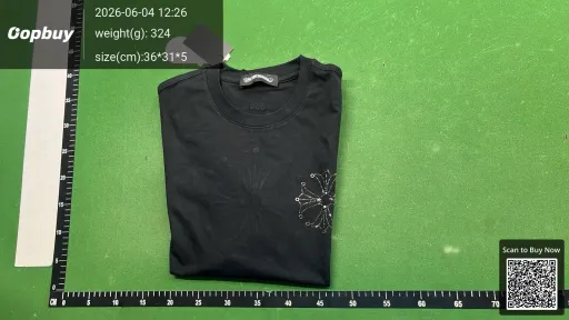 QC-billede
