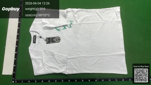 QC-billede