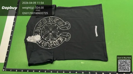 QC-billede