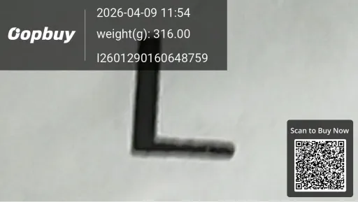 QC-billede