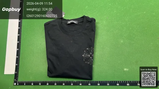 QC-billede