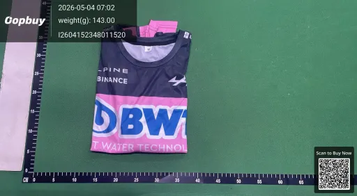 QC photo