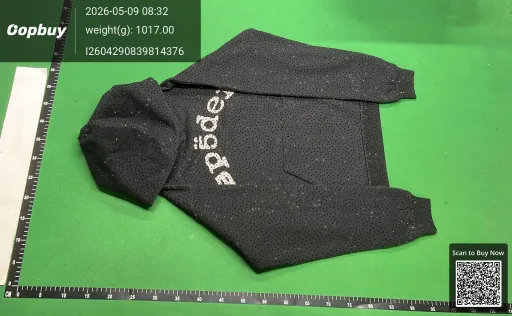 QC-billede