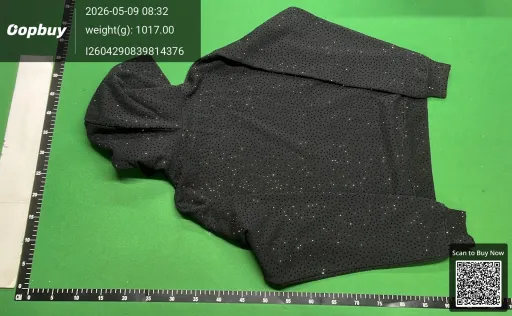 QC-billede