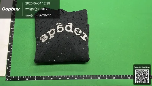 QC-billede