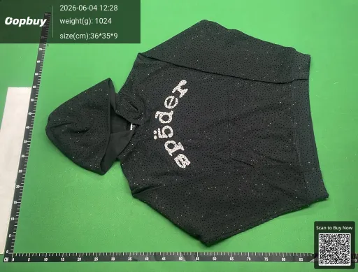 QC-billede