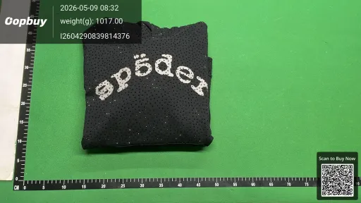 QC-billede