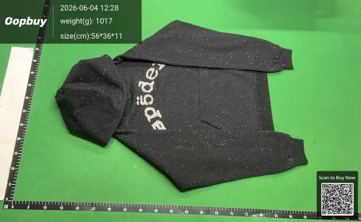 QC-billede