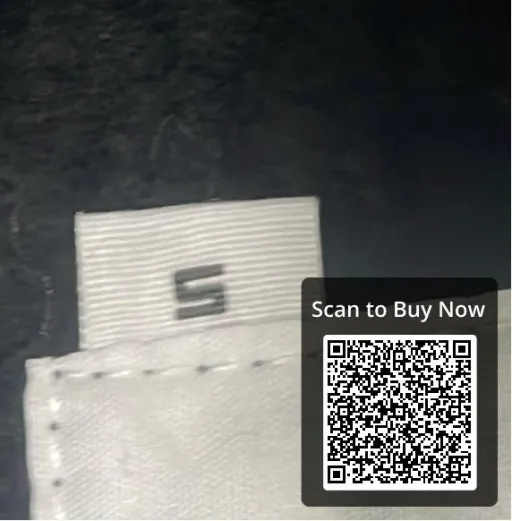 QC-billede