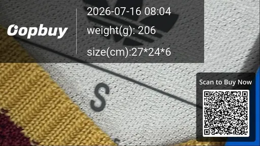 SKU 6a2304