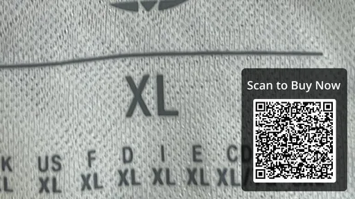 SKU a5ba03