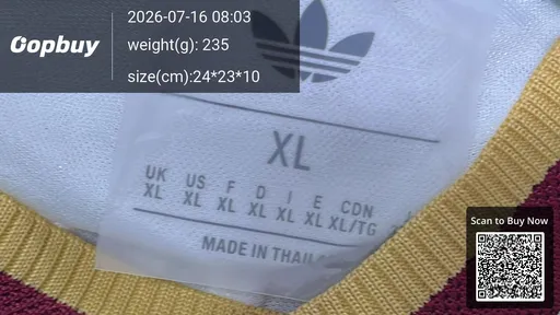 SKU 73ba52