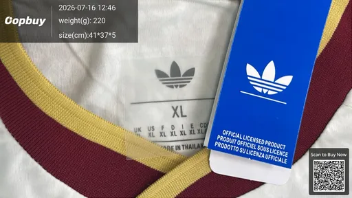 SKU 91943a
