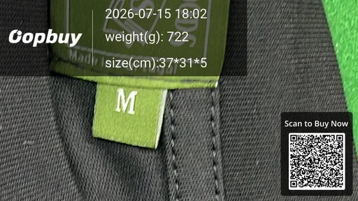 SKU 5765f4