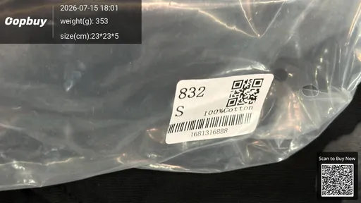 SKU 915bbe