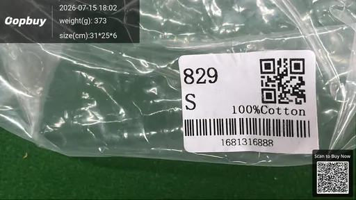 SKU 63f8e0