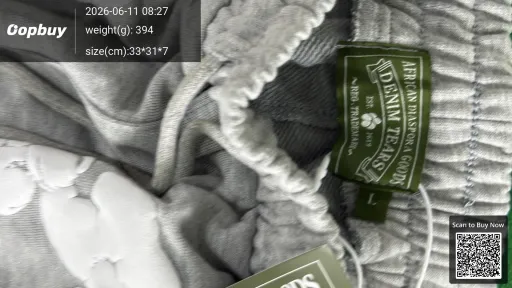 __qc_other__ d:2026-06-11