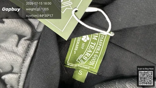 SKU 4bb876