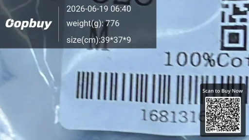 __qc_other__ d:2026-06-18