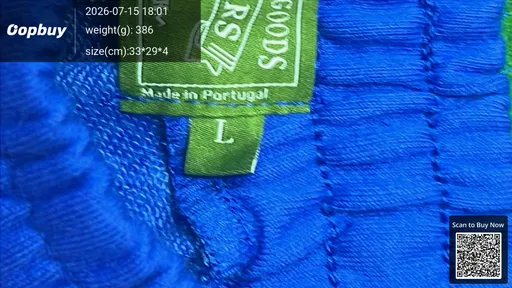 SKU 676018