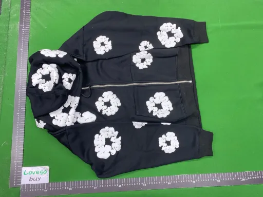839 black