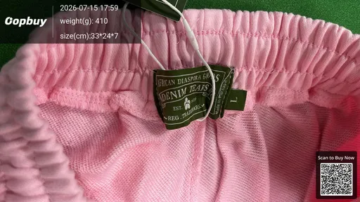 SKU 8215db
