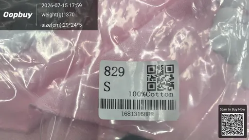 SKU 6d4c04