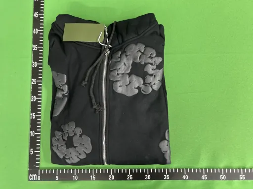 840黑色