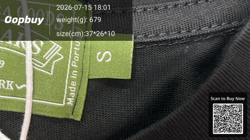 SKU 2a3338