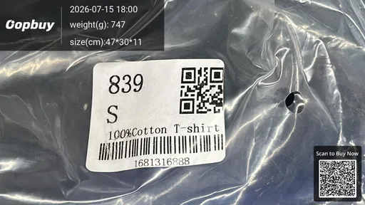 SKU a321d1