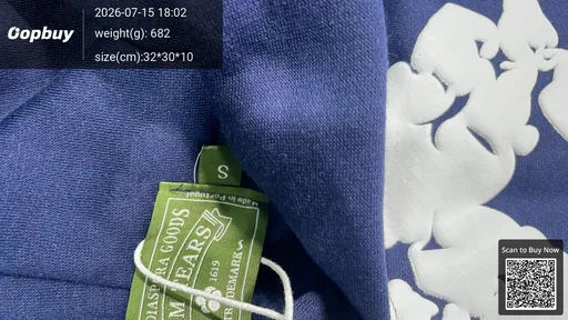 SKU 9419dd