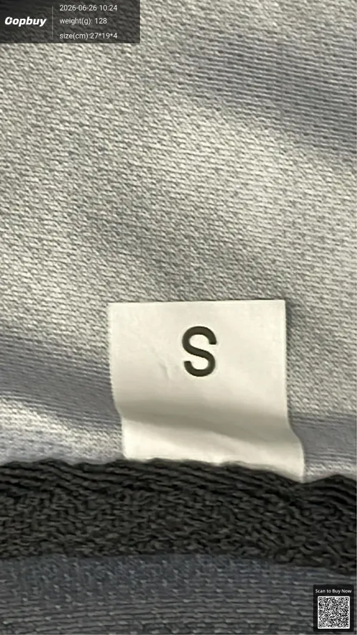 __qc_other__ d:2026-06-26