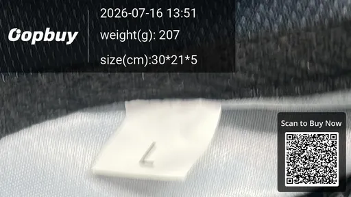 SKU 4c2e59