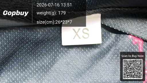 SKU 3a408c