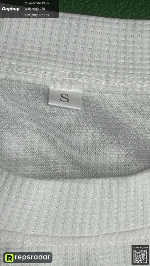 __qc_other__ d:2026-06-04