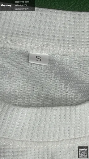 SKU 185a14