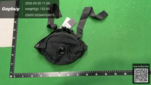 __qc_other__ d:2026-05-20