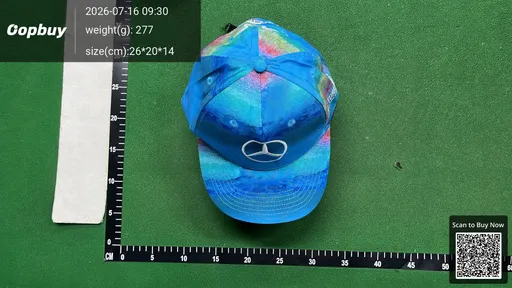 SKU 2f041e