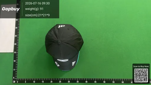 SKU 278531